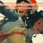 Building Trust in Clinical Trials (2)