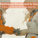 Navigating Participant Enrollment in Oncology Trials