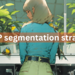 Six HCP segmentation strategies (1)