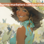 five ways pharma marketers can become more agile